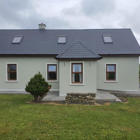 Murphys Irish Farmhouse Tralee Eksteriør billede