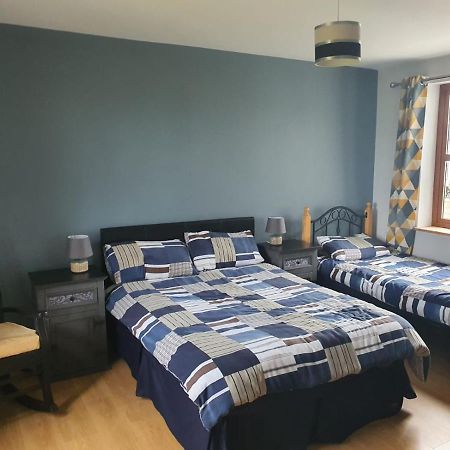 Murphys Irish Farmhouse Tralee Eksteriør billede