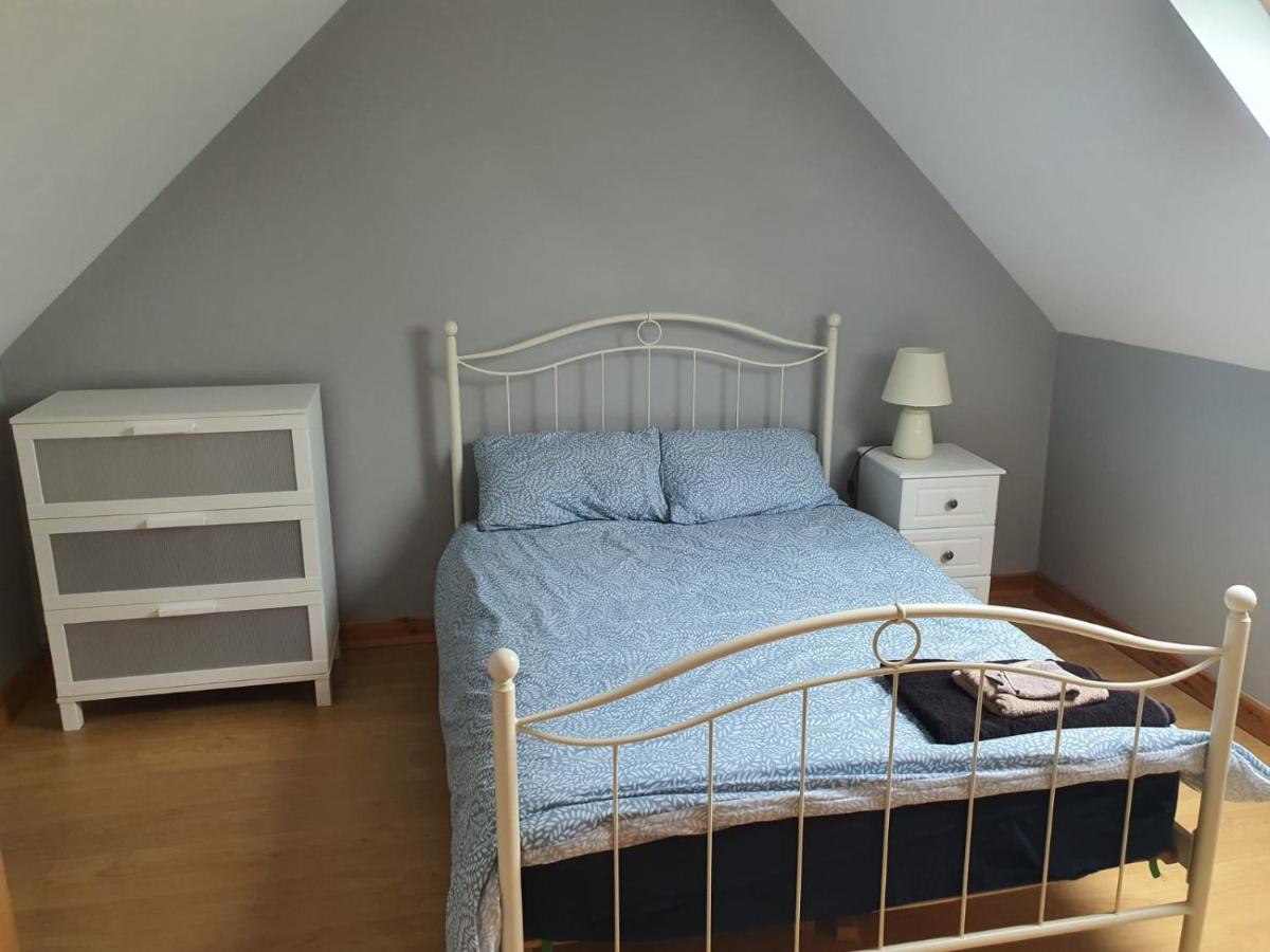 Murphys Irish Farmhouse Tralee Eksteriør billede