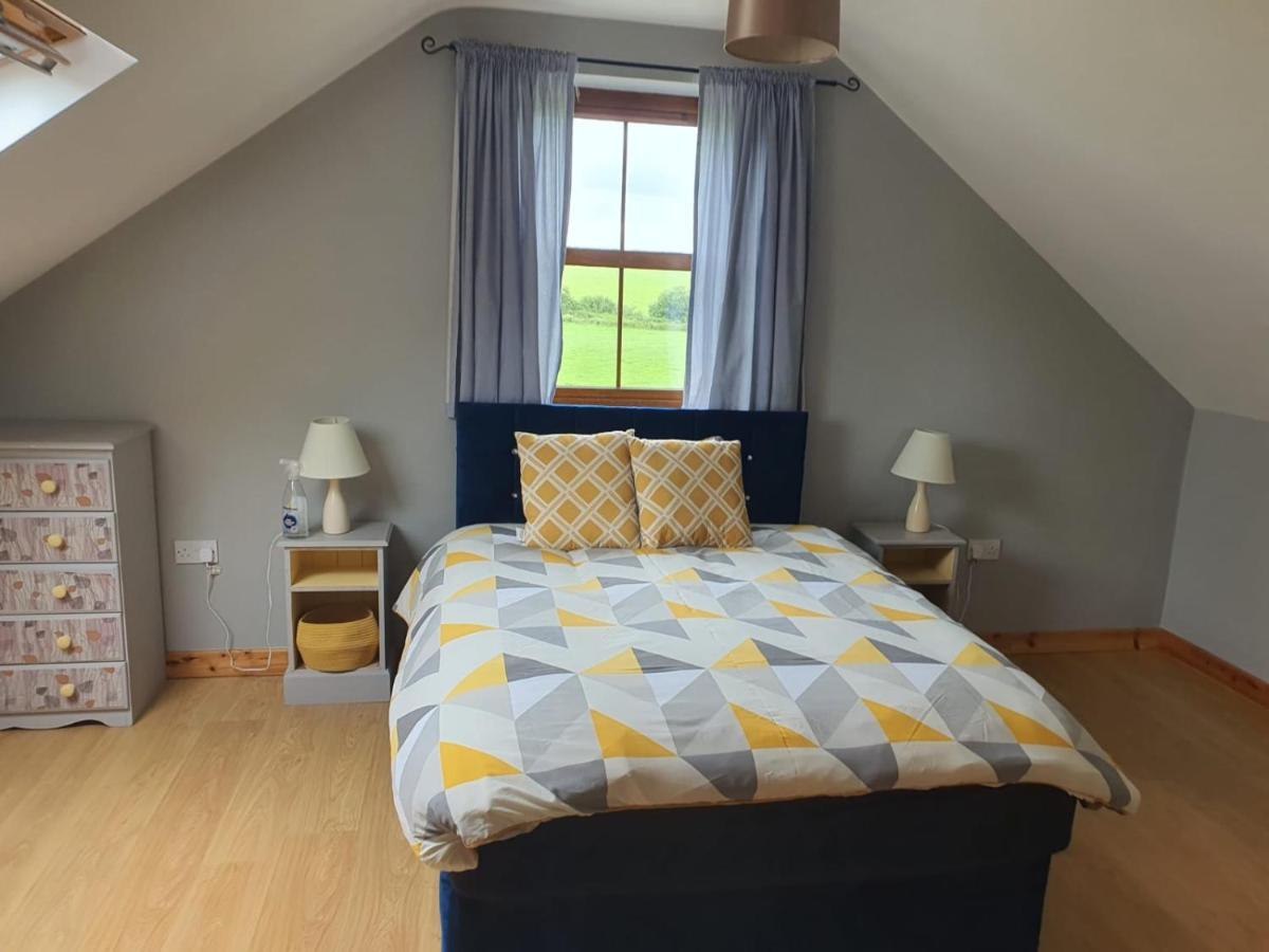 Murphys Irish Farmhouse Tralee Eksteriør billede